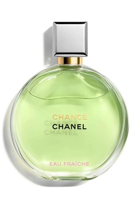 eau chanel water|Chanel eau fraiche best price.